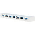 thumbnail image 1 of VisionTek USB Hub, 1 of 8