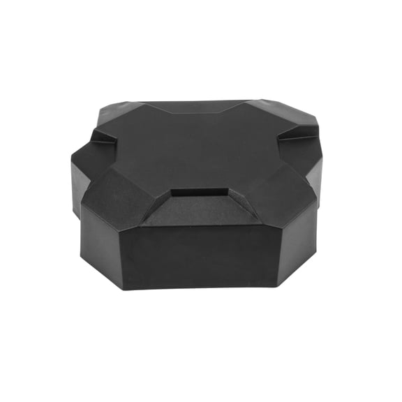 Visiontek 901686 256GB C3 USB 3.0 FLASH DRIVE