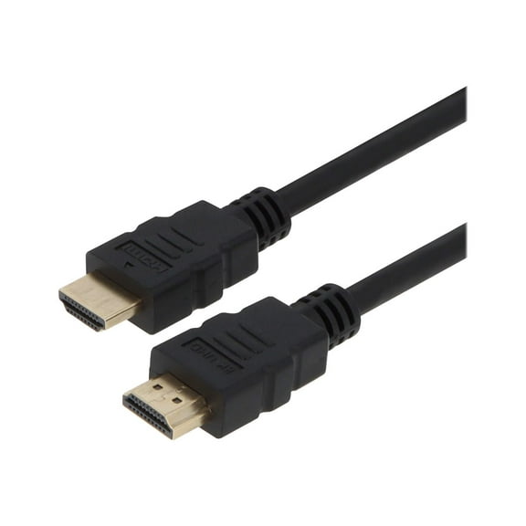 VisionTek Ultra High Speed HDMI 2.1 Cable 48Gbps M/M 901463