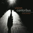 thumbnail image 1 of Vision, 1 of 1