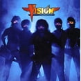 thumbnail image 1 of Vision, 1 of 2