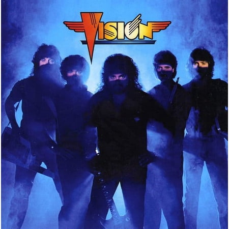 Vision