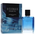thumbnail image 1 of Visionair Midnight Blue by Michael Malul - Men - Eau De Parfum Spray 3.4 oz, 1 of 5