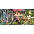 thumbnail image 1 of Visionaria, 1 of 1