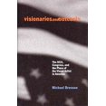 thumbnail image 1 of Pre-Owned Visionaries and Outcasts: The NEA, Congress, and the Place of the Visual Artist in America (Hardcover) 1565846249 9781565846241, 1 of 1