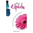 thumbnail image 1 of Visionary Collection The Elphite, Book 3, (Paperback), 1 of 1