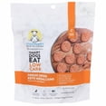 thumbnail image 1 of Visionary Pet Foods: Freeze Dried Chicken Keto Medallions, 3.5 Oz, 1 of 7