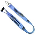 thumbnail image 1 of Visionary Leadership Lanyard - 5 PACK, 1 of 4