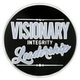 thumbnail image 1 of Visionary Leadership Lapel Pin, 1 of 3