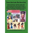 thumbnail image 1 of Visionary Liberia Leader : Ellen Johnson-Sirleaf (Hardcover), 1 of 1