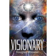Visionary Paperback