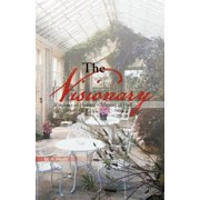 The Visionary Windows of Heaven - Mirrors of Hell, Paperback
