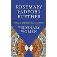 thumbnail image 1 of Visionary Women: Three Medieval Mystics, (Paperback), 1 of 1