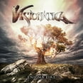 thumbnail image 1 of Visionatica - Enigma Fire - Music & Performance - CD, 1 of 1