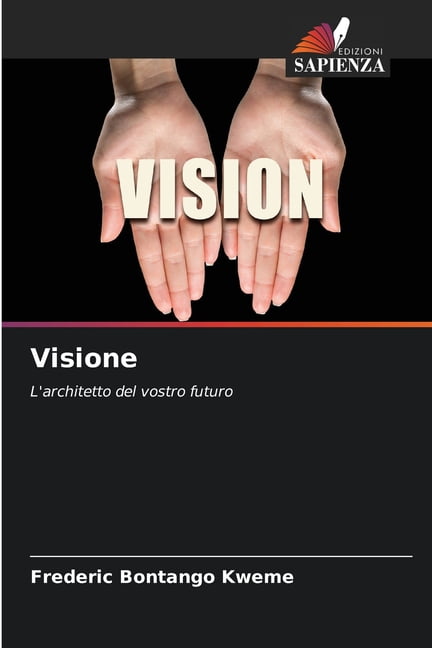 Il Visione Visione