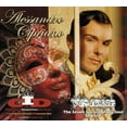 thumbnail image 1 of Visione, 1 of 1