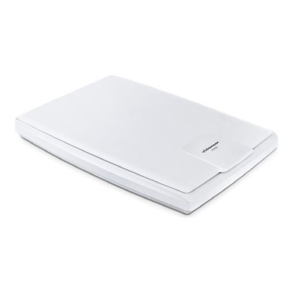 Visioneer 7800 Tag That Photo Scanner