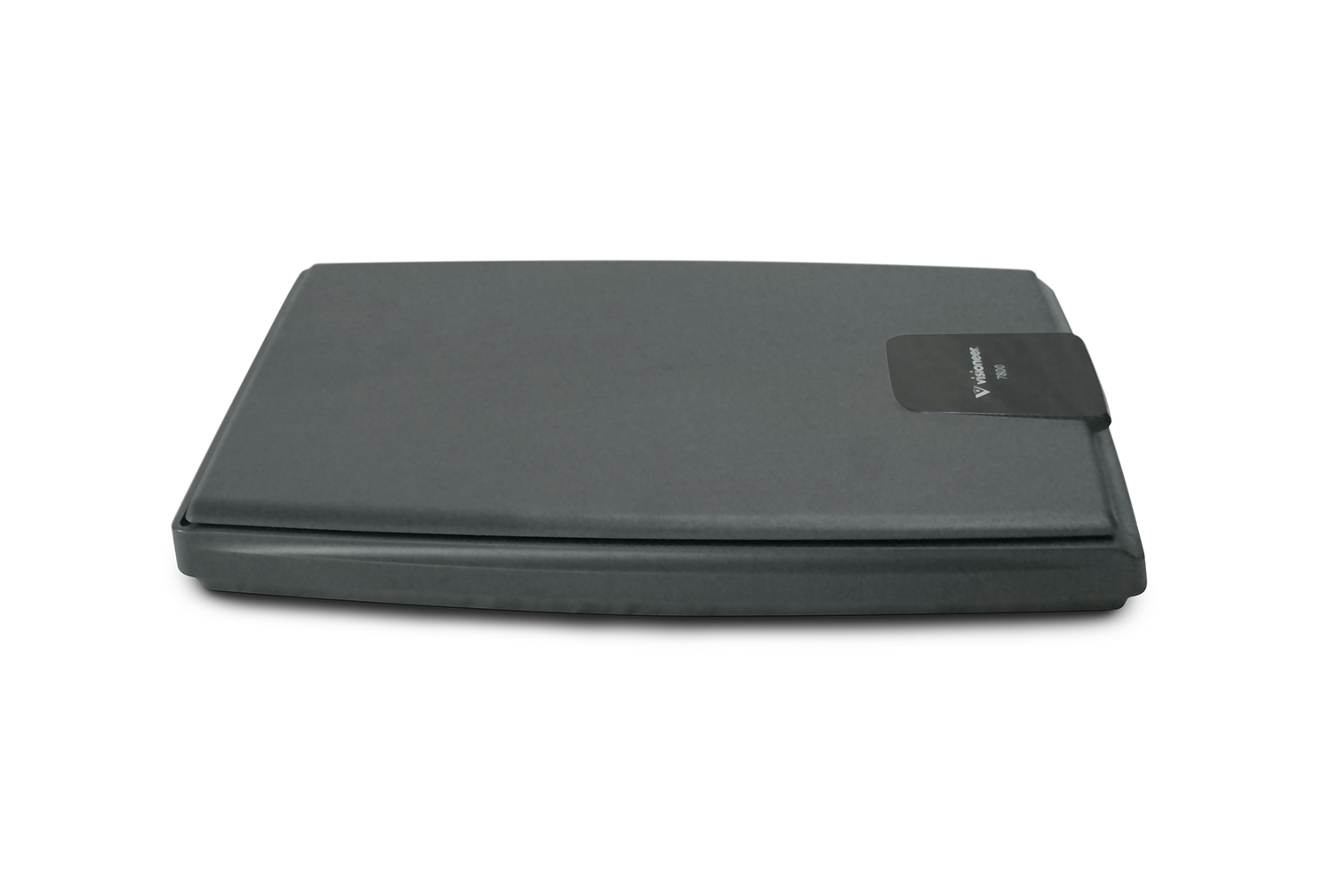 Visioneer 7800 Tag That Photo Scanner