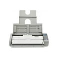 PATRIOT P15 U Walmart patriot-p15-u-walmart
