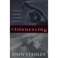 thumbnail image 1 of Pre-Owned Visioneering: God's Blueprint for Developing and Maintaining Personal Vision (Hardcover) 1576735389 9781576735381, 1 of 1