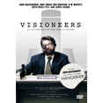 thumbnail image 1 of Visioneers [DVD], 1 of 1