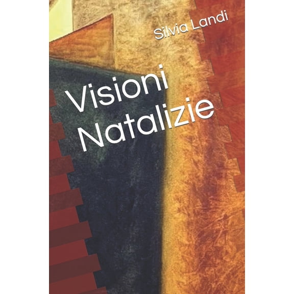 Visioni Natalizie (Paperback)