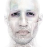 Visionist - Safe - Electronica - CD