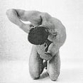 thumbnail image 1 of Visionist - Value - Music & Performance - Vinyl, 1 of 1