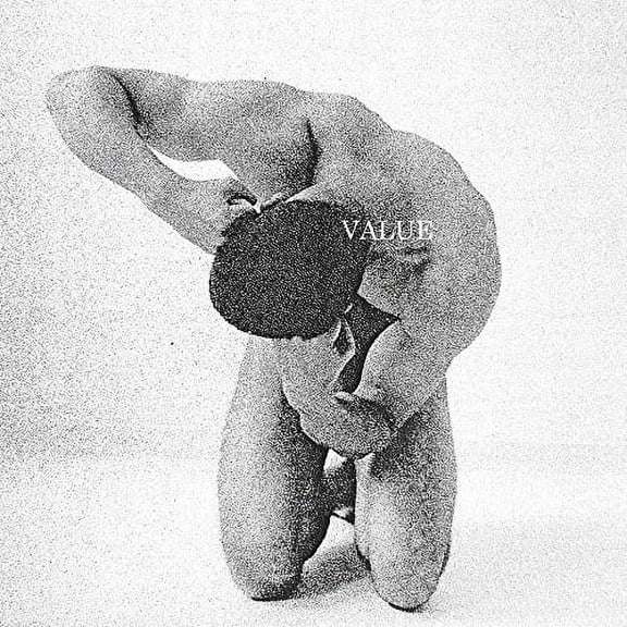Visionist - Value - Music & Performance - Vinyl