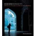 thumbnail image 1 of Pre-Owned Visionmongers: Making a Life and a Living in Photography (Paperback) 0321670205 9780321670205, 1 of 1