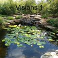thumbnail image 1 of Visions 1, (Paperback), 1 of 1