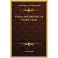 thumbnail image 1 of Visions And Beliefs In The West Of Ireland (Hardcover), 1 of 1