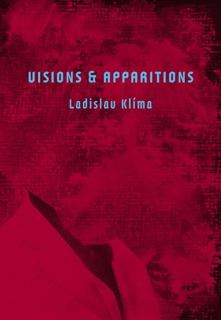 Visions & Apparitions: Selected Tales of the Uncanny, (Paperback)