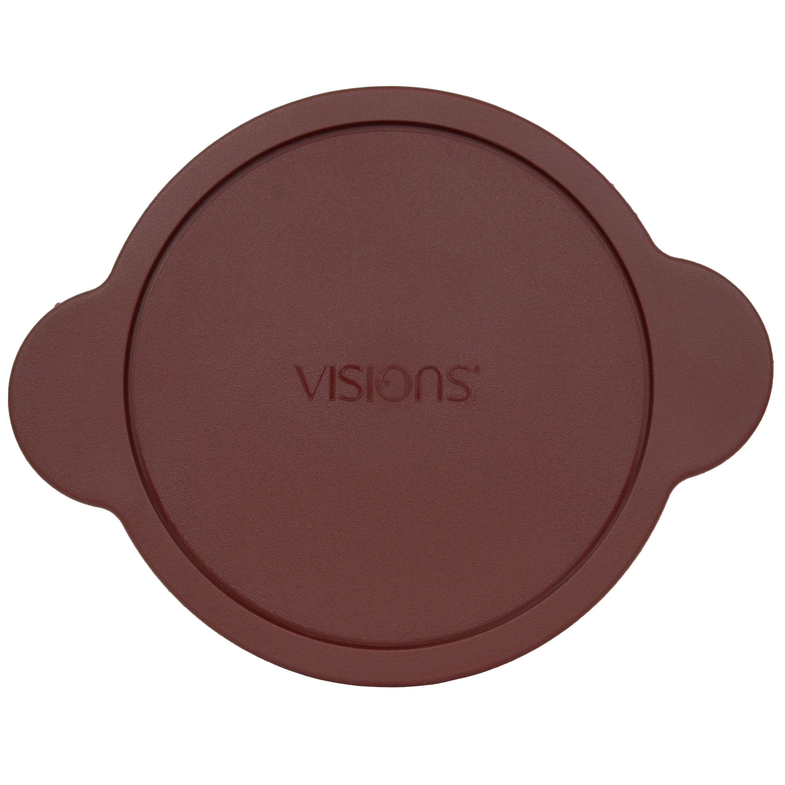 https://i5.walmartimages.com/seo/Visions-CM225-PC-2-25L-Cranberry-Replacement-Lid-Cover-4-Pack_ecbdf49d-732c-4774-ad68-939226050c7b_1.623b2a99200974eb9d78d84977ee9210.jpeg