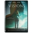 thumbnail image 1 of Visions [DVD], 1 of 1