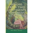 thumbnail image 1 of Visions From Two Continents: The Life of Australian/American Artist Sheila Buchanan Buell, (Paperback), 1 of 1