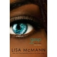 thumbnail image 1 of Visions: Gasp (Series #3) (Paperback), 1 of 1