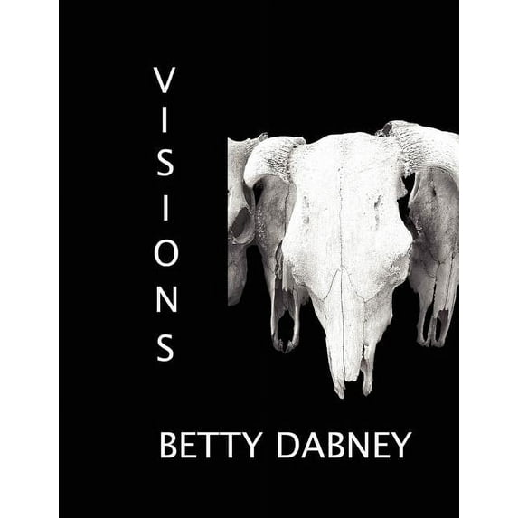 Visions, (Paperback)