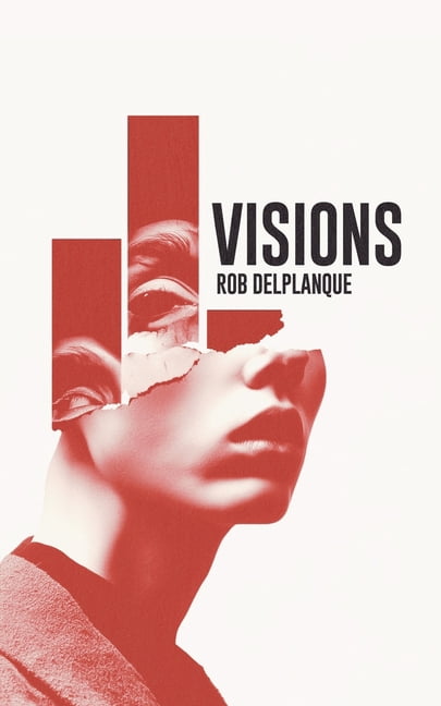 Visions, (Paperback)
