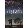 thumbnail image 1 of Visions (Paperback), 1 of 1