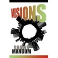 thumbnail image 1 of Visions (Paperback), 1 of 1