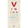 thumbnail image 1 of Visions Poster Print by Stephanie Marrott (24 x 48), 1 of 2