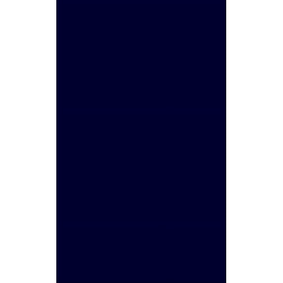 Visions Series The Annotated She: A Critical Edition of H. Rider Haggard's Victorian Romance, (Hardcover)