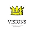 thumbnail image 1 of Visions: The Apocalypse of Enoch, 1 of 1