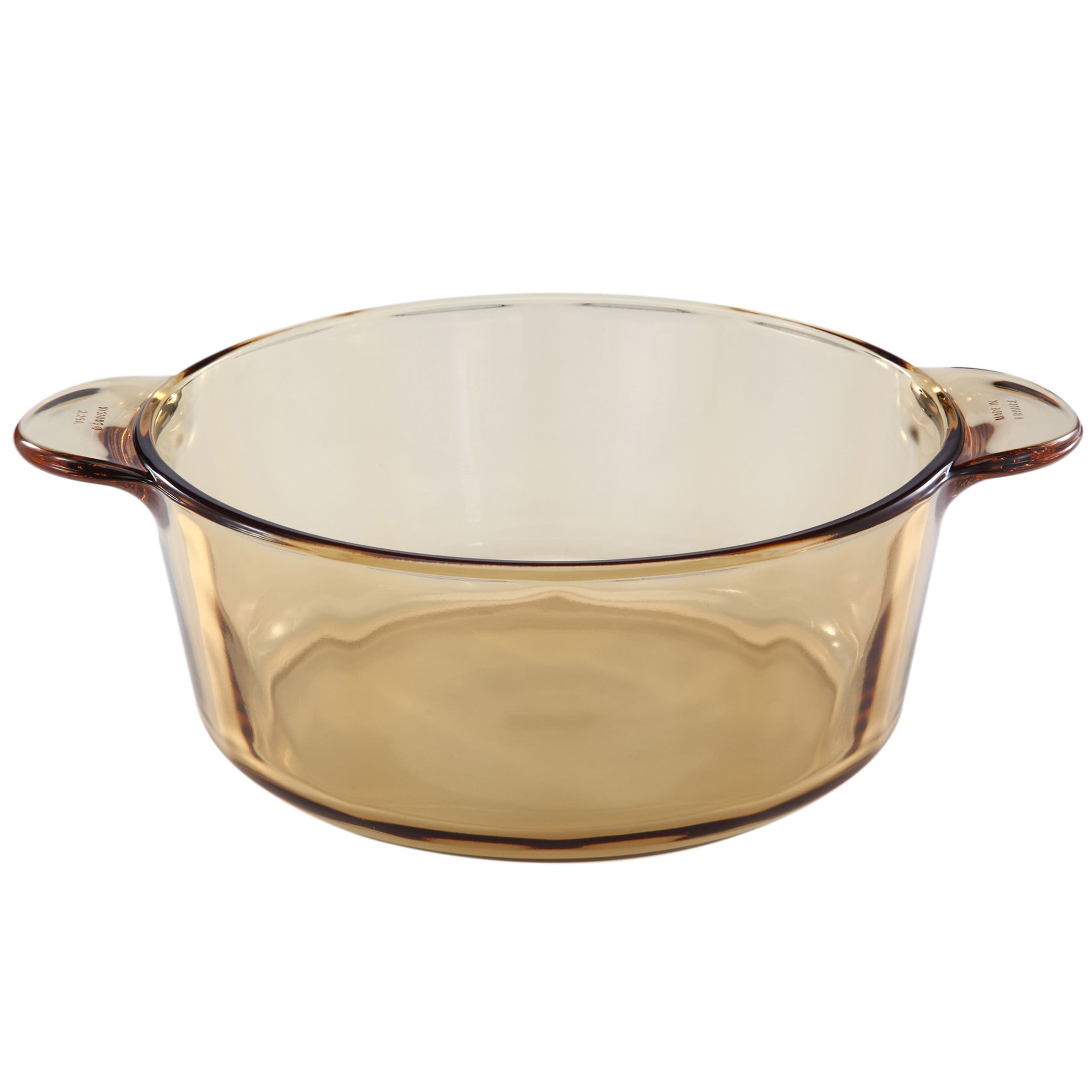 Vision Cookware Website Vision Cookware Glass and Nonstick Sets