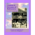 thumbnail image 1 of Visions and Dreams of Baltazara: A Memoir of Childhood and Faith in the Philippines, (Hardcover), 1 of 1