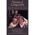 thumbnail image 1 of Visions of Compassion: Western Scientists and Tibetan Buddhists Examine Human Nature, (Hardcover), 1 of 1