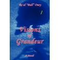 thumbnail image 1 of Visions of Grandeur (Paperback), 1 of 1