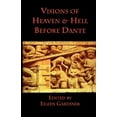 thumbnail image 1 of Visions of Heaven & Hell before Dante (Paperback), 1 of 1