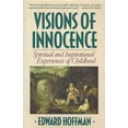 thumbnail image 1 of Pre-Owned Visions of Innocence (Paperback) 0877736065 9780877736066, 1 of 1